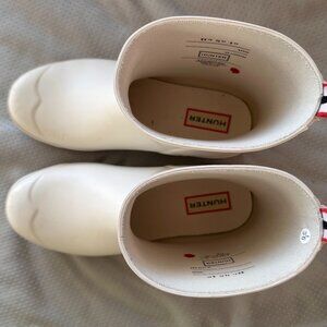 Hunter PLAY™ Short Rain Boots - Size 7